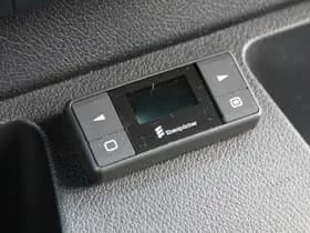 Mercedes-Benz Sprinter thumbnail 21