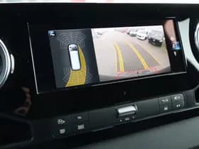 Mercedes-Benz Sprinter thumbnail 23