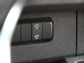 Mercedes-Benz Sprinter thumbnail 25