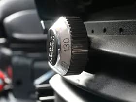 Mercedes-Benz Sprinter thumbnail 29