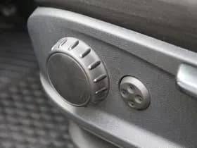 Mercedes-Benz Sprinter thumbnail 30