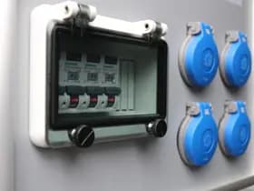 Mercedes-Benz Sprinter thumbnail 34