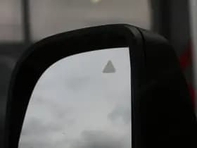 Mercedes-Benz Sprinter thumbnail 38