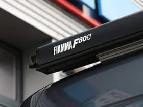 Mercedes-Benz Sprinter thumbnail 39