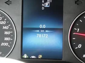 Mercedes-Benz Sprinter thumbnail 7