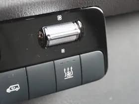 Mercedes-Benz Sprinter 317 CDI Aut. | L2H2 | Omvormer | Inrichting | Luifel | 3.5t trekgewicht.. thumbnail 19