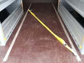 Mercedes-Benz Sprinter 317 CDI Aut. | L2H2 | Omvormer | Inrichting | Luifel | 3.5t trekgewicht.. thumbnail 24