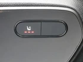 Mercedes-Benz Sprinter 317 CDI Aut. | L2H2 | Omvormer | Inrichting | Luifel | 3.5t trekgewicht.. thumbnail 28