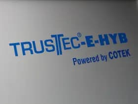 Mercedes-Benz Sprinter 317 CDI Aut. | L2H2 | Omvormer | Inrichting | Luifel | 3.5t trekgewicht.. thumbnail 32