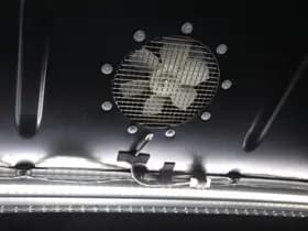 Mercedes-Benz Sprinter 317 CDI Aut. | L2H2 | Omvormer | Inrichting | Luifel | 3.5t trekgewicht.. thumbnail 35