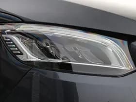 Mercedes-Benz Sprinter 317 CDI Aut. | L2H2 | Omvormer | Inrichting | Luifel | 3.5t trekgewicht.. thumbnail 36