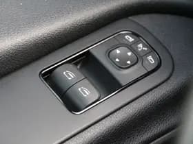 Mercedes-Benz Sprinter 317 CDI Aut. | L2H2 | Omvormer | Inrichting | Luifel | 3.5t trekgewicht.. thumbnail 40