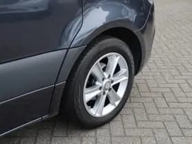 Mercedes-Benz Sprinter 317 CDI Aut. | L2H2 | Omvormer | Inrichting | Luifel | 3.5t trekgewicht.. thumbnail 6