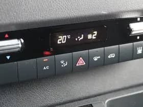 Mercedes-Benz Sprinter 317 CDI Aut. | L2H2 | Omvormer | Inrichting | Luifel | 3.5t trekgewicht.. thumbnail 10