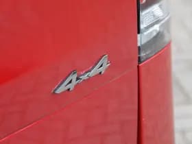 Mercedes-Benz Vito 119 CDI DC | 2x Schuifdeur | 4Matic | Extra Lang | Standkachel | Vol!! thumbnail 13