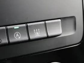 Mercedes-Benz Vito 119 CDI DC | 2x Schuifdeur | 4Matic | Extra Lang | Standkachel | Vol!! thumbnail 14