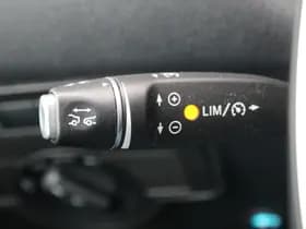 Mercedes-Benz Vito 119 CDI DC | 2x Schuifdeur | 4Matic | Extra Lang | Standkachel | Vol!! thumbnail 16