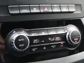 Mercedes-Benz Vito 119 CDI DC | 2x Schuifdeur | 4Matic | Extra Lang | Standkachel | Vol!! thumbnail 18