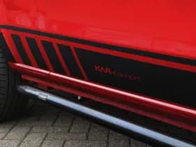 Mercedes-Benz Vito 119 CDI DC | 2x Schuifdeur | 4Matic | Extra Lang | Standkachel | Vol!! thumbnail 21