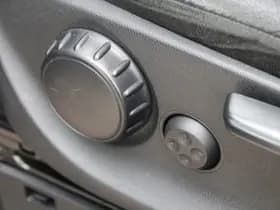 Mercedes-Benz Vito 119 CDI DC | 2x Schuifdeur | 4Matic | Extra Lang | Standkachel | Vol!! thumbnail 22