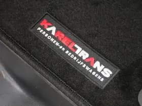 Mercedes-Benz Vito 119 CDI DC | 2x Schuifdeur | 4Matic | Extra Lang | Standkachel | Vol!! thumbnail 23