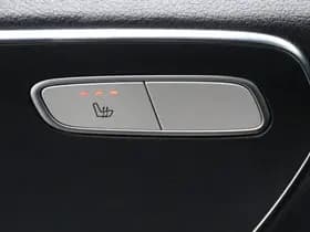 Mercedes-Benz Vito 119 CDI DC | 2x Schuifdeur | 4Matic | Extra Lang | Standkachel | Vol!! thumbnail 24