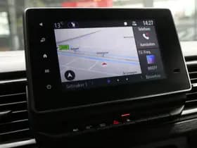 Renault Trafic 2.0 DCI 150 Aut. | DC | L2H1 | Navi | Cruise | Airco.. thumbnail 11