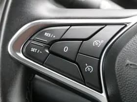 Renault Trafic 2.0 DCI 150 Aut. | DC | L2H1 | Navi | Cruise | Airco.. thumbnail 13