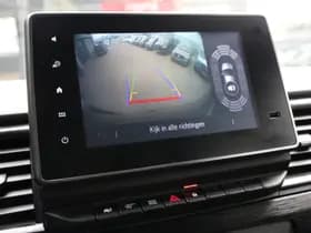 Renault Trafic 2.0 DCI 150 Aut. | DC | L2H1 | Navi | Cruise | Airco.. thumbnail 15