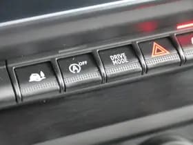 Renault Trafic 2.0 DCI 150 Aut. | DC | L2H1 | Navi | Cruise | Airco.. thumbnail 17