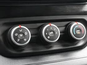 Renault Trafic 2.0 DCI 150 Aut. | DC | L2H1 | Navi | Cruise | Airco.. thumbnail 19