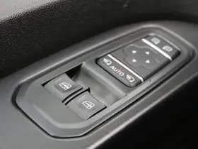 Renault Trafic 2.0 DCI 150 Aut. | DC | L2H1 | Navi | Cruise | Airco.. thumbnail 20