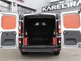 Renault Trafic 2.0 DCI 150 Aut. | DC | L2H1 | Navi | Cruise | Airco.. thumbnail 3