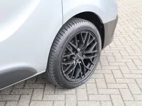 Renault Trafic 2.0 DCI 150 Aut. | DC | L2H1 | Navi | Cruise | Airco.. thumbnail 6