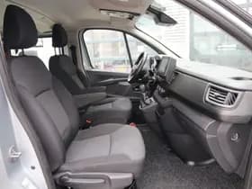 Renault Trafic 2.0 DCI 150 Aut. | DC | L2H1 | Navi | Cruise | Airco.. thumbnail 9