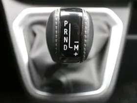 Renault Trafic 2.0 DCI 150 Aut. | DC | L2H1 | Navi | Cruise | Airco.. thumbnail 10