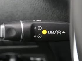 Mercedes-Benz Vito 119 CDI Aut. | KAR-edition | Camera | Cruise | Airco.. thumbnail 11