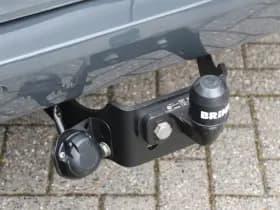 Mercedes-Benz Vito 119 CDI Aut. | KAR-edition | Camera | Cruise | Airco.. thumbnail 14