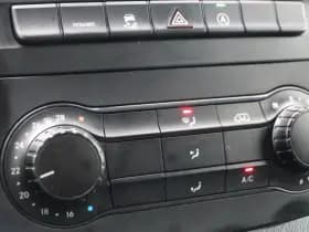 Mercedes-Benz Vito 119 CDI Aut. | KAR-edition | Camera | Cruise | Airco.. thumbnail 15