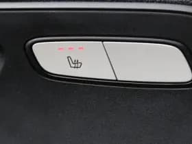 Mercedes-Benz Vito 119 CDI Aut. | KAR-edition | Camera | Cruise | Airco.. thumbnail 17