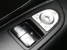 Mercedes-Benz Vito 119 CDI Aut. | KAR-edition | Camera | Cruise | Airco.. thumbnail 18