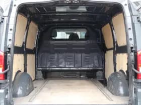 Mercedes-Benz Vito 119 CDI Aut. | KAR-edition | Camera | Cruise | Airco.. thumbnail 4