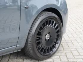 Mercedes-Benz Vito 119 CDI Aut. | KAR-edition | Camera | Cruise | Airco.. thumbnail 6