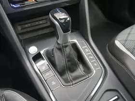 Volkswagen Tiguan 1.5 TSI R-Line Panorama | head-up | Trekhaak.. thumbnail 11