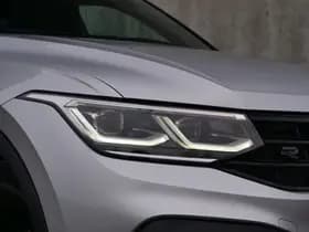 Volkswagen Tiguan 1.5 TSI R-Line Panorama | head-up | Trekhaak.. thumbnail 20