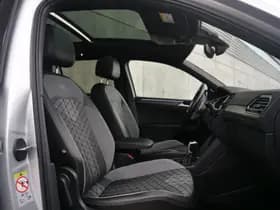 Volkswagen Tiguan 1.5 TSI R-Line Panorama | head-up | Trekhaak.. thumbnail 22