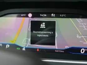 Volkswagen Tiguan 1.5 TSI R-Line Panorama | head-up | Trekhaak.. thumbnail 24