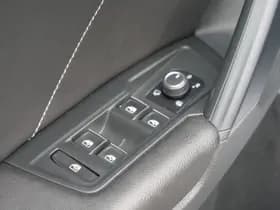 Volkswagen Tiguan 1.5 TSI R-Line Panorama | head-up | Trekhaak.. thumbnail 25