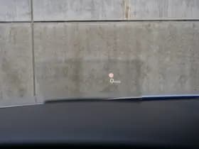 Volkswagen Tiguan 1.5 TSI R-Line Panorama | head-up | Trekhaak.. thumbnail 26