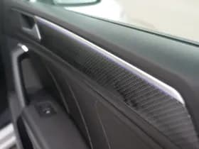 Volkswagen Tiguan 1.5 TSI R-Line Panorama | head-up | Trekhaak.. thumbnail 27